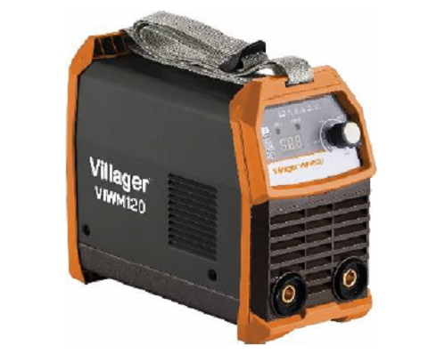 Inverter aparat za varenje VIWM 120 Villager(1373)